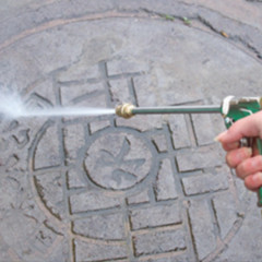 add_솔리드 고압세차건 5M SET_20250825_948990.jpeg